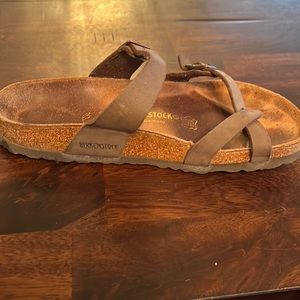 Birkenstock